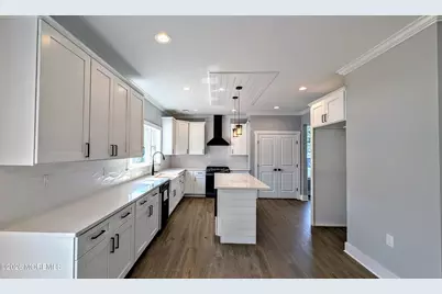 510 4th Avenue, Brick, NJ 08724 - Photo 6
