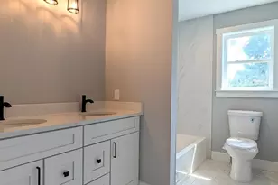 510 4th Ave, Brick, NJ 08724 - Photo 12