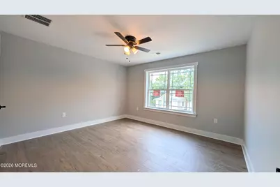 510 4th Avenue, Brick, NJ 08724 - Photo 8