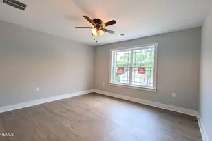 510 4th Ave, Brick, NJ 08724 - Photo 8