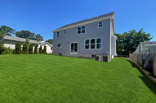 510 4th Ave, Brick, NJ 08724 - Photo 14