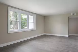 14 Homestead Ln, Roosevelt, NJ 08555 - Photo 12