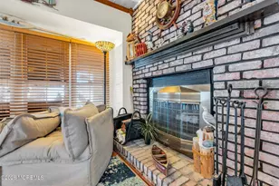 91 S Ronald Ave S, Bayville, NJ 08721 - Photo 28