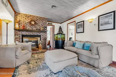 91 S Ronald Avenue S, Berkeley, NJ 08721 - Photo 8