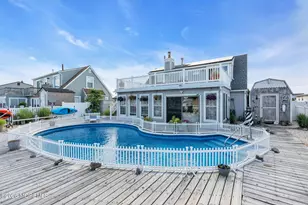 91 S Ronald Ave S, Bayville, NJ 08721 - Photo 48