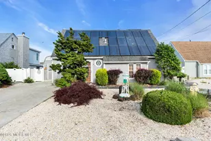 91 S Ronald Ave S, Bayville, NJ 08721 - Photo 4