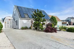 91 S Ronald Ave S, Bayville, NJ 08721 - Photo 6
