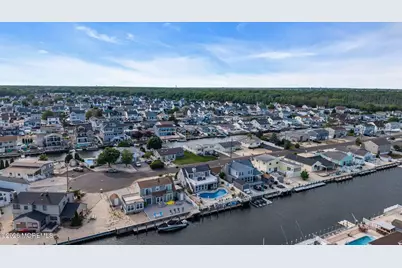 91 S Ronald Avenue S, Bayville, NJ 08721 - Photo 82