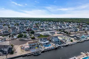 91 S Ronald Ave S, Bayville, NJ 08721 - Photo 82