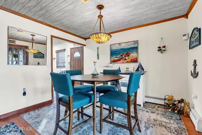 91 S Ronald Avenue S, Bayville, NJ 08721 - Photo 10