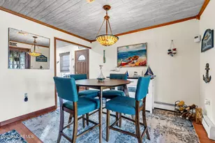 91 S Ronald Ave S, Bayville, NJ 08721 - Photo 10