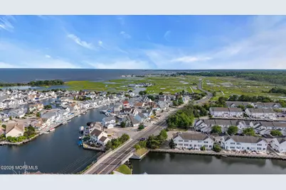 91 S Ronald Avenue S, Bayville, NJ 08721 - Photo 70