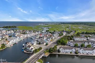 91 S Ronald Ave S, Bayville, NJ 08721 - Photo 70