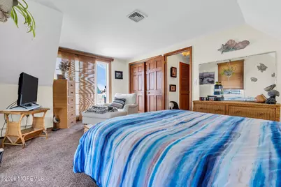 91 S Ronald Avenue S, Bayville, NJ 08721 - Photo 36