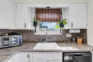 91 S Ronald Ave S, Bayville, NJ 08721 - Photo 24