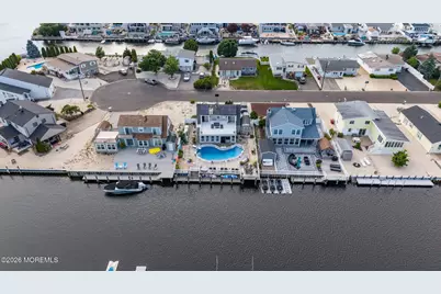 91 S Ronald Avenue S, Bayville, NJ 08721 - Photo 84