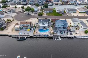 91 S Ronald Ave S, Bayville, NJ 08721 - Photo 84