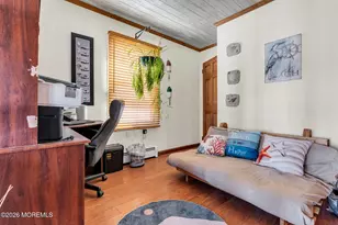 91 S Ronald Ave S, Bayville, NJ 08721 - Photo 20