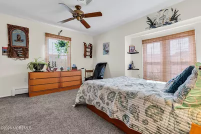 91 S Ronald Avenue S, Berkeley, NJ 08721 - Photo 14