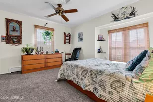 91 S Ronald Ave S, Berkeley, NJ 08721 - Photo 14