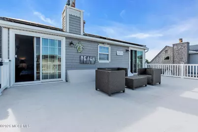 91 S Ronald Avenue S, Berkeley, NJ 08721 - Photo 20