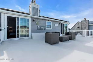 91 S Ronald Ave S, Berkeley, NJ 08721 - Photo 20