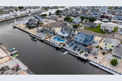 91 S Ronald Avenue S, Bayville, NJ 08721 - Photo 86