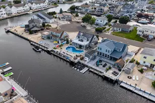 91 S Ronald Ave S, Bayville, NJ 08721 - Photo 86