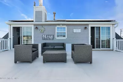 91 S Ronald Avenue S, Bayville, NJ 08721 - Photo 44