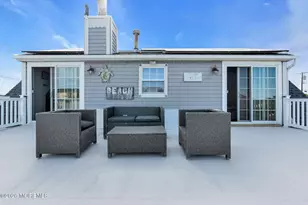 91 S Ronald Ave S, Bayville, NJ 08721 - Photo 44