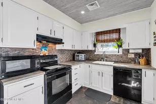 91 S Ronald Ave S, Bayville, NJ 08721 - Photo 22
