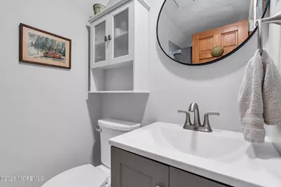 91 S Ronald Avenue S, Berkeley, NJ 08721 - Photo 18