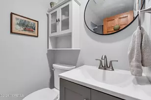 91 S Ronald Ave S, Berkeley, NJ 08721 - Photo 18