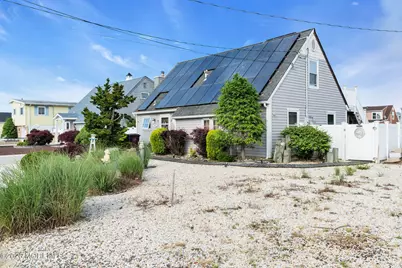 91 S Ronald Avenue S, Berkeley, NJ 08721 - Photo 4