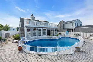 91 S Ronald Ave S, Berkeley, NJ 08721 - Photo 26