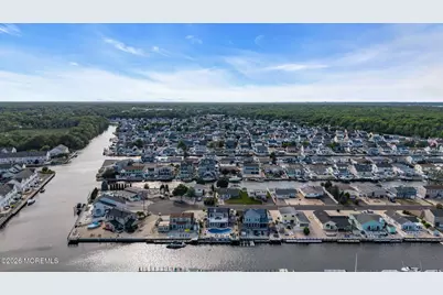 91 S Ronald Avenue S, Bayville, NJ 08721 - Photo 72