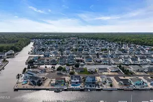 91 S Ronald Ave S, Bayville, NJ 08721 - Photo 72
