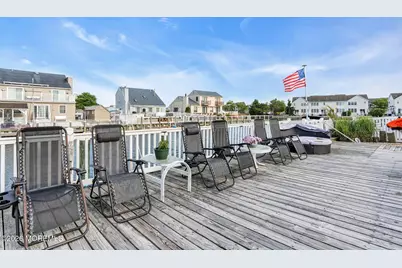 91 S Ronald Avenue S, Bayville, NJ 08721 - Photo 52