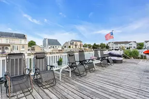 91 S Ronald Ave S, Bayville, NJ 08721 - Photo 52
