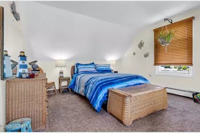 91 S Ronald Avenue S, Bayville, NJ 08721 - Photo 34