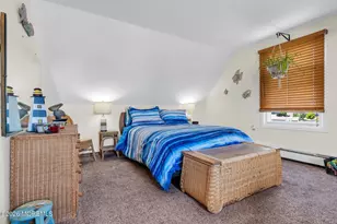 91 S Ronald Ave S, Bayville, NJ 08721 - Photo 34