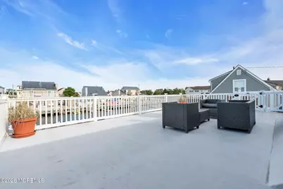 91 S Ronald Avenue S, Bayville, NJ 08721 - Photo 46