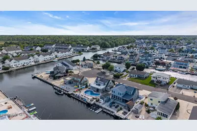 91 S Ronald Avenue S, Bayville, NJ 08721 - Photo 80