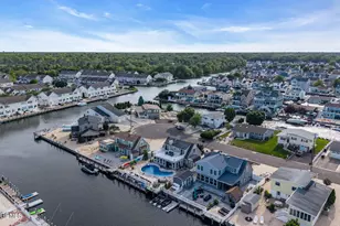 91 S Ronald Ave S, Bayville, NJ 08721 - Photo 80