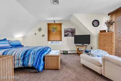 91 S Ronald Avenue S, Berkeley, NJ 08721 - Photo 16