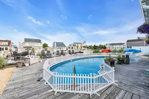 91 S Ronald Ave S, Bayville, NJ 08721 - Photo 54