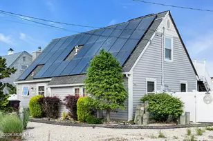 91 S Ronald Ave S, Bayville, NJ 08721 - Photo 2