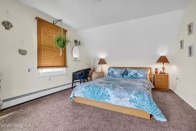 91 S Ronald Avenue S, Bayville, NJ 08721 - Photo 40