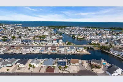 91 S Ronald Avenue S, Bayville, NJ 08721 - Photo 68