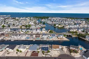 91 S Ronald Ave S, Bayville, NJ 08721 - Photo 68